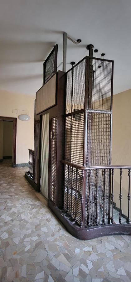 Twenty September Διαμέρισμα Τορίνο Εξωτερικό φωτογραφία